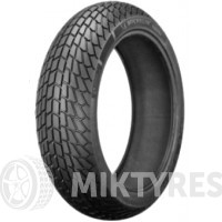 Michelin Power Supermoto Rain 120/75 R16